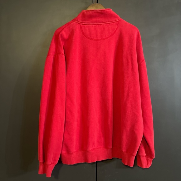 Vintage FILA Pullover - Picture 2 of 4